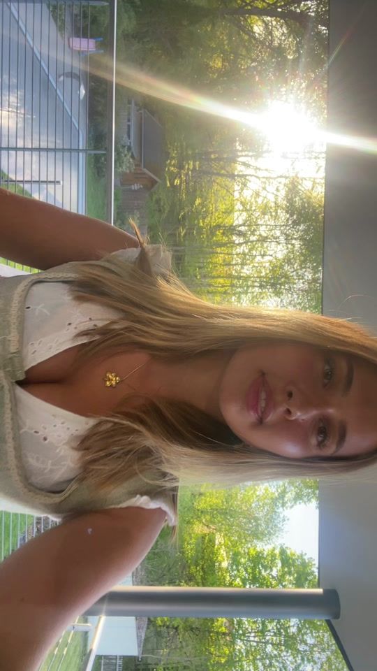 TikTok video thumbnail by juliaa.pgr