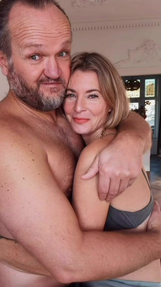 TikTok video thumbnail by andbloom