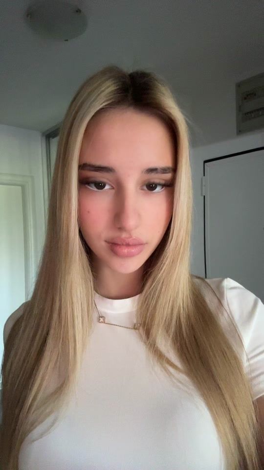 TikTok video thumbnail by __44ppy