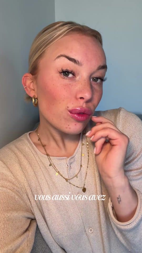 TikTok video thumbnail by julietteandrien