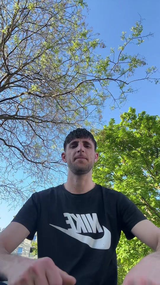 TikTok video thumbnail by hilalsafi649