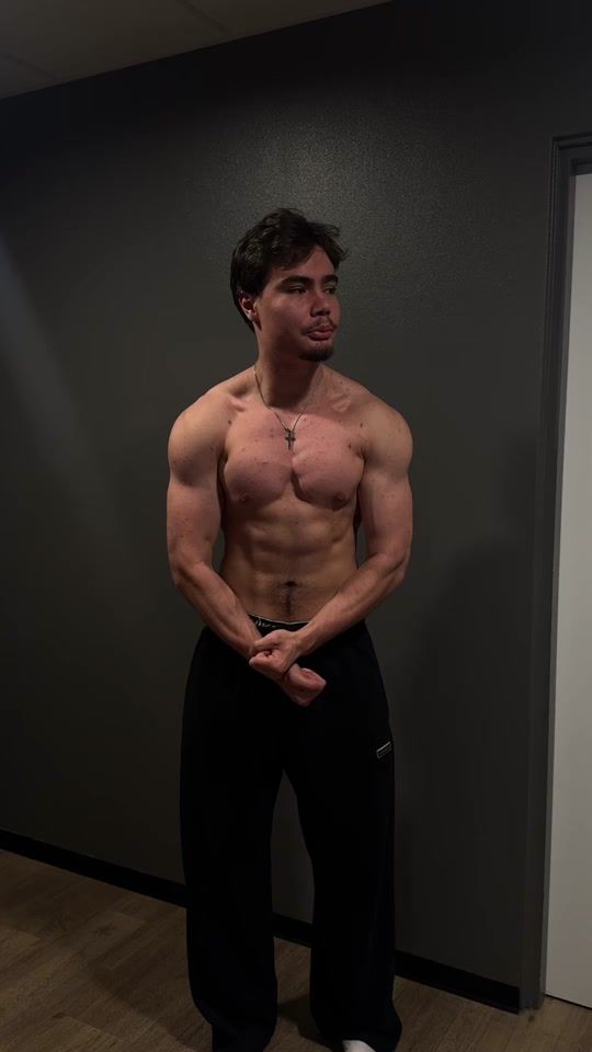 TikTok video thumbnail by brazilian_lifter