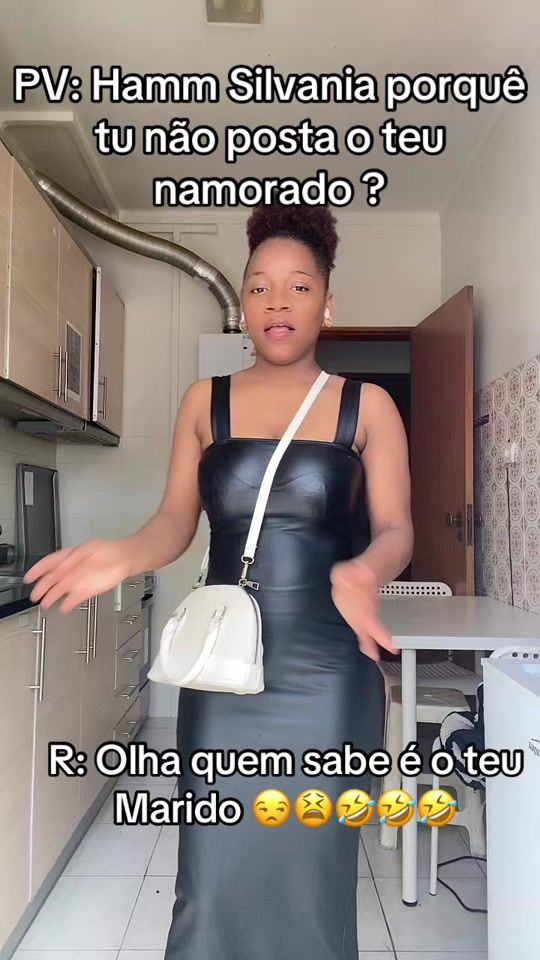 TikTok video thumbnail by silvania8487