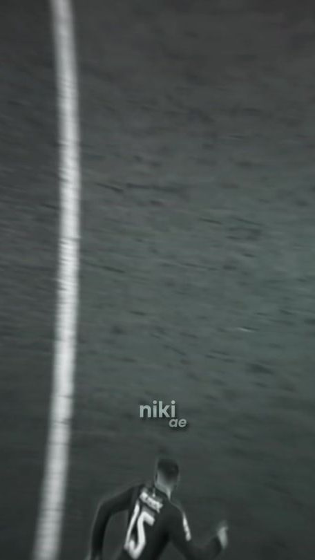 TikTok video thumbnail by .ae.niki