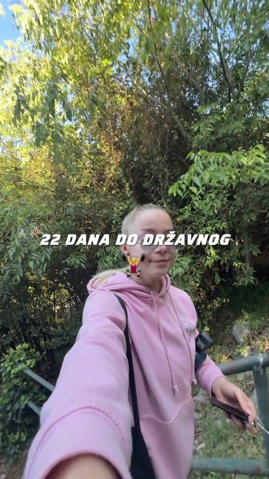 TikTok video thumbnail by klara_hodak