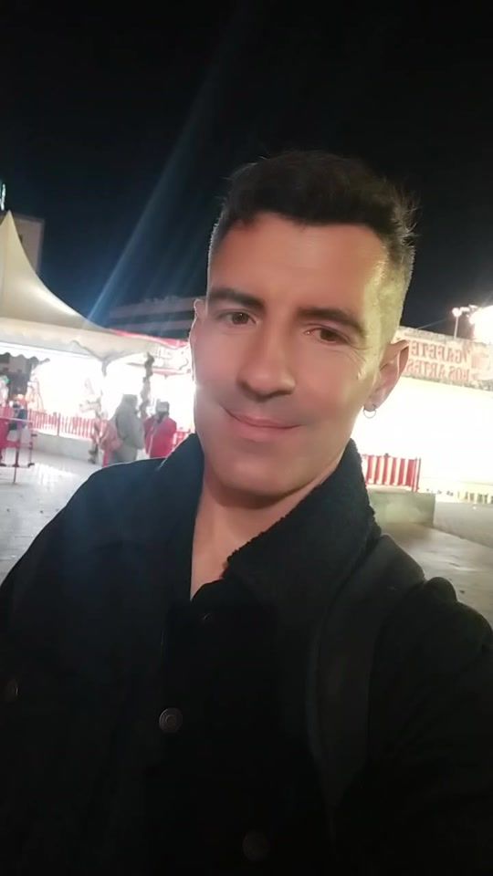 TikTok video thumbnail by alvaro2022don