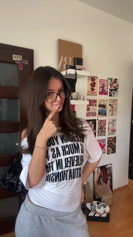 TikTok video thumbnail by .mellka