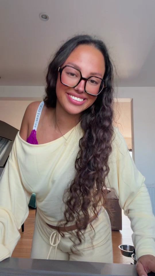 TikTok video thumbnail by tkshawt