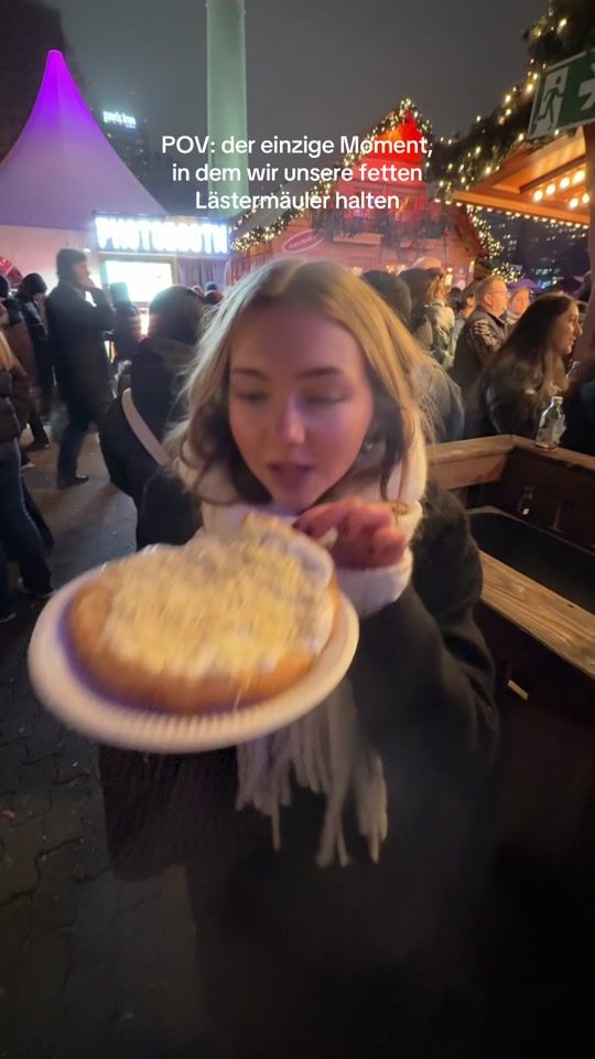 TikTok video thumbnail by lara.wrce