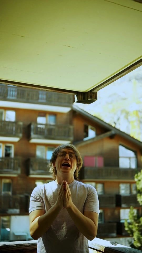 TikTok video thumbnail by marlogrosshardt