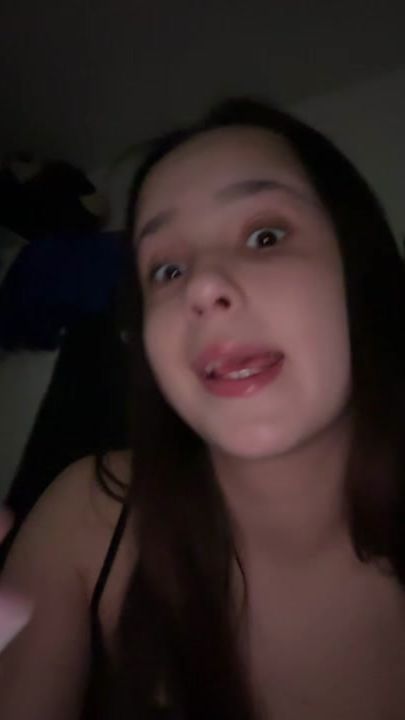 TikTok video thumbnail by petra.jee21