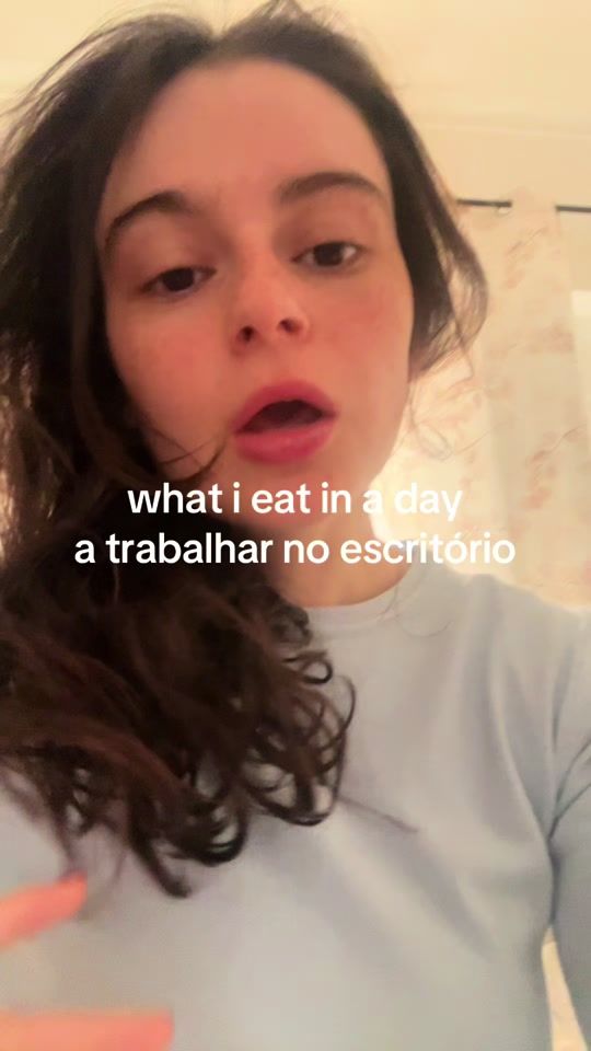 TikTok video thumbnail by bruna_361