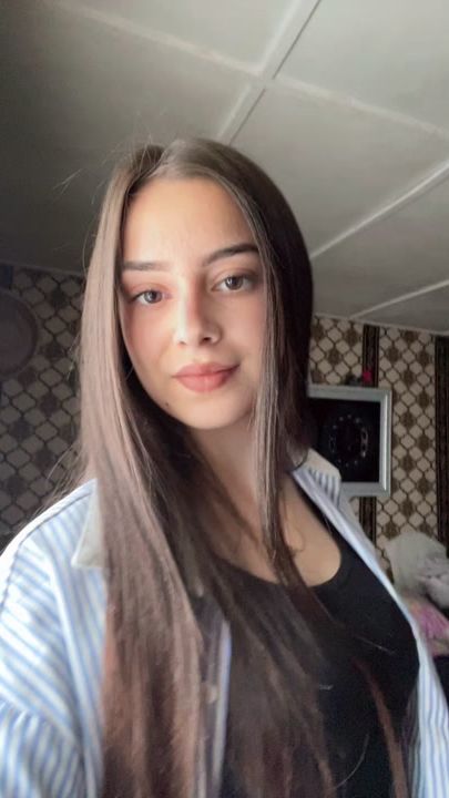 TikTok video thumbnail by _senkova01
