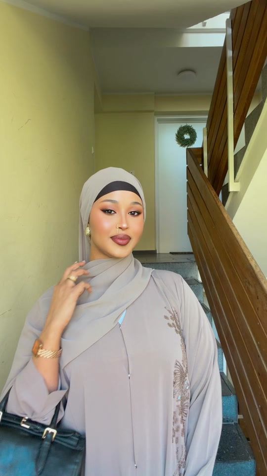 TikTok video thumbnail by queenaisha907