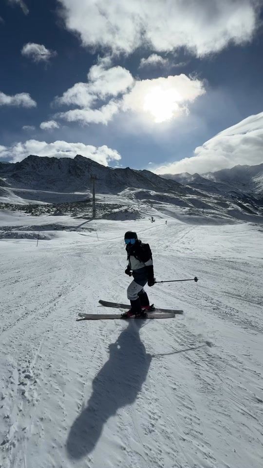 TikTok video thumbnail by jana.hausl