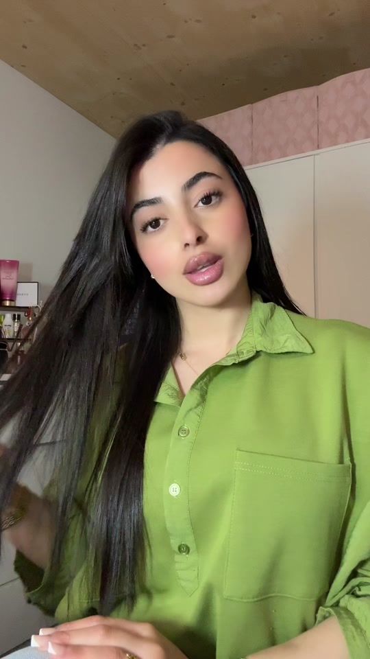 TikTok video thumbnail by selm_27