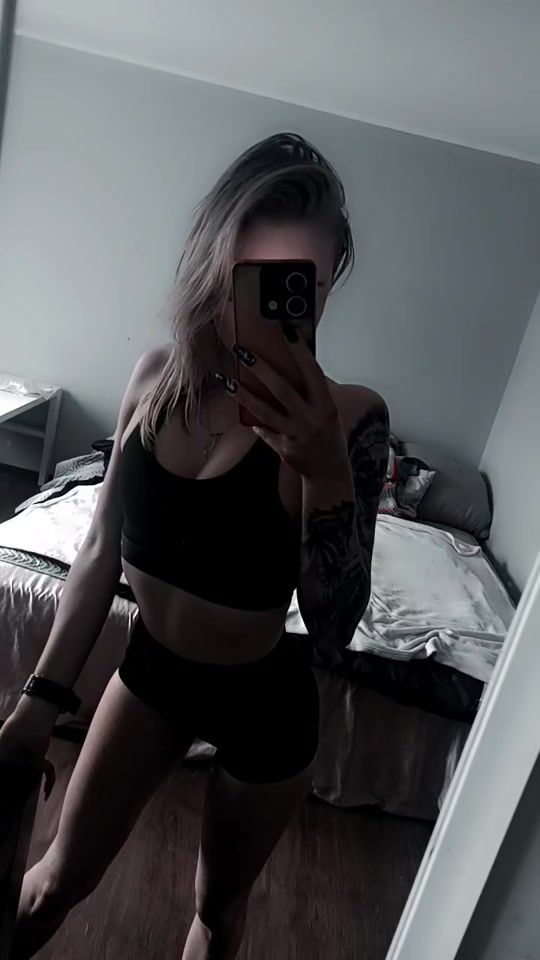 TikTok video thumbnail by marioola28