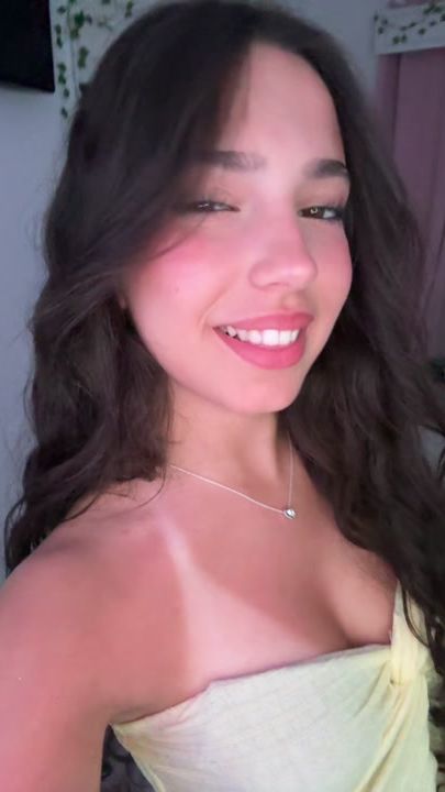 TikTok video thumbnail by _llarocass