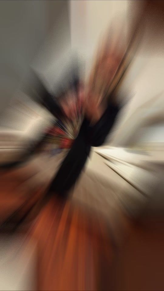 TikTok video thumbnail by be.atriz74