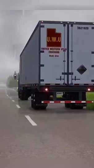 TikTok video thumbnail by beamng_drive.020