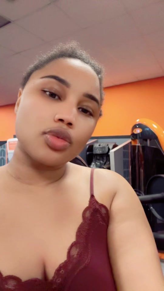 TikTok video thumbnail by bintabarryx_