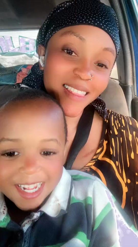 TikTok video thumbnail by bintabahhhh