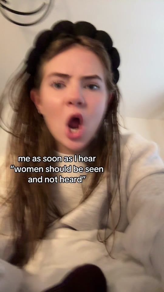 TikTok video thumbnail by willowxthoughts