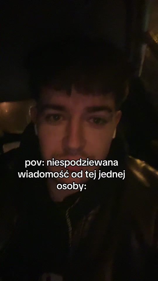 TikTok video thumbnail by salyitf