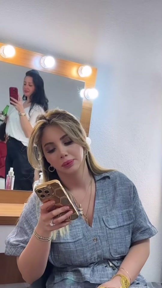 TikTok video thumbnail by aleyna_d6
