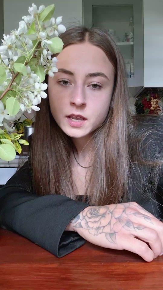 TikTok video thumbnail by natalia_basaj