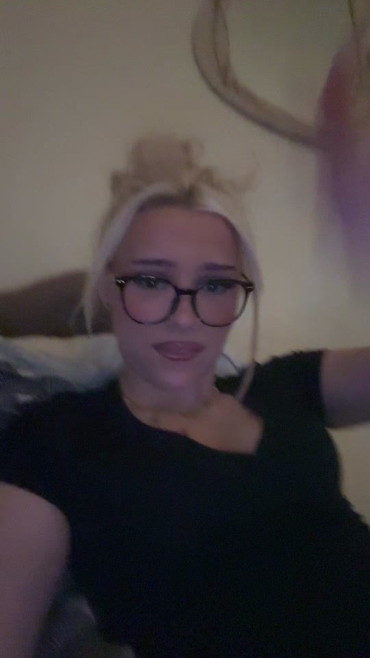 TikTok video thumbnail by linazofiakowalczyk