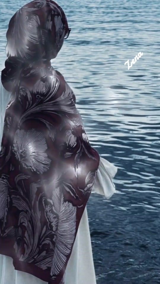 TikTok video thumbnail by axx231