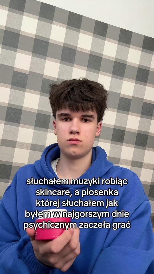 TikTok video thumbnail by a.romanowskii