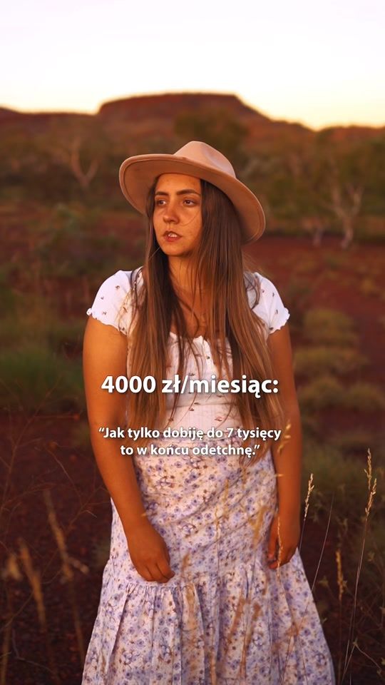 TikTok video thumbnail by themimki