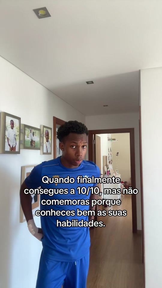 TikTok video thumbnail by negoprata_