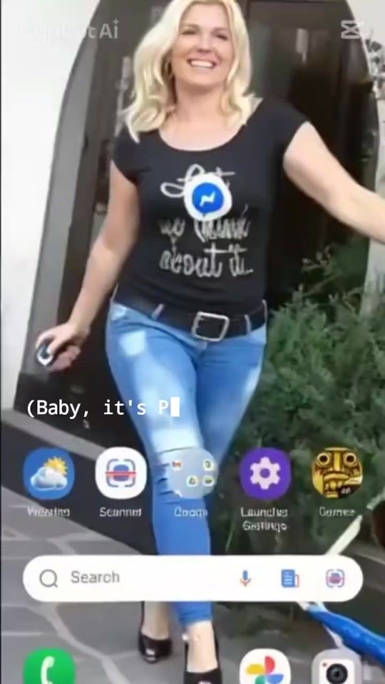 TikTok video thumbnail by mateaaa_12