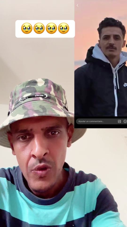 TikTok video thumbnail by sans_addiction