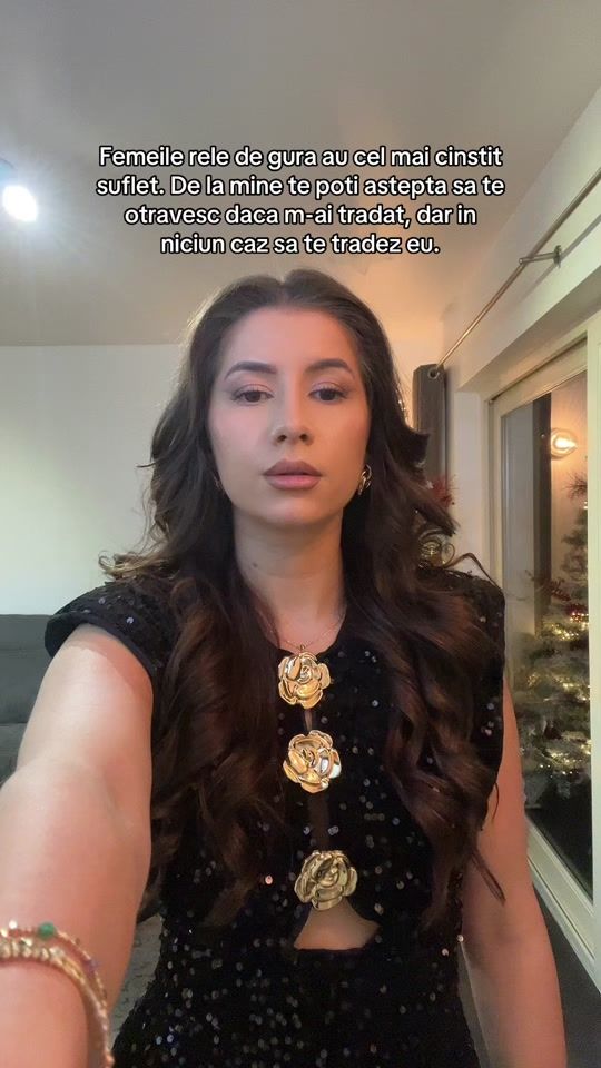 TikTok video thumbnail by andreeaaptr