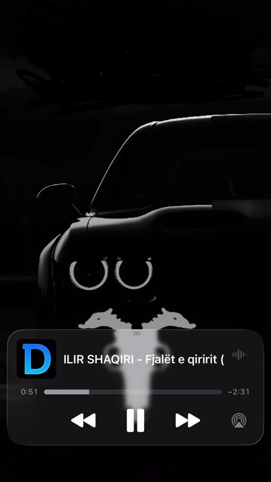 TikTok video thumbnail by lyrics1one1