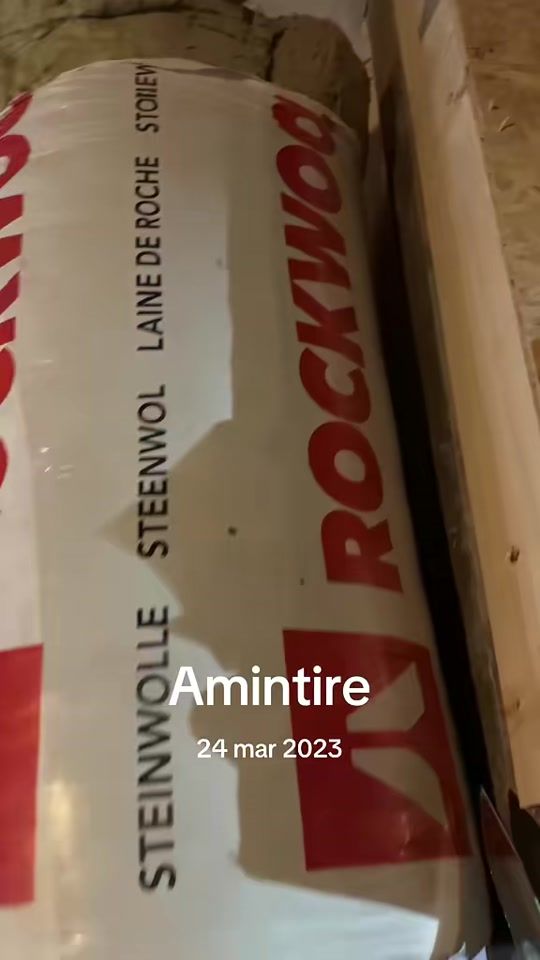 TikTok video thumbnail by held_bau