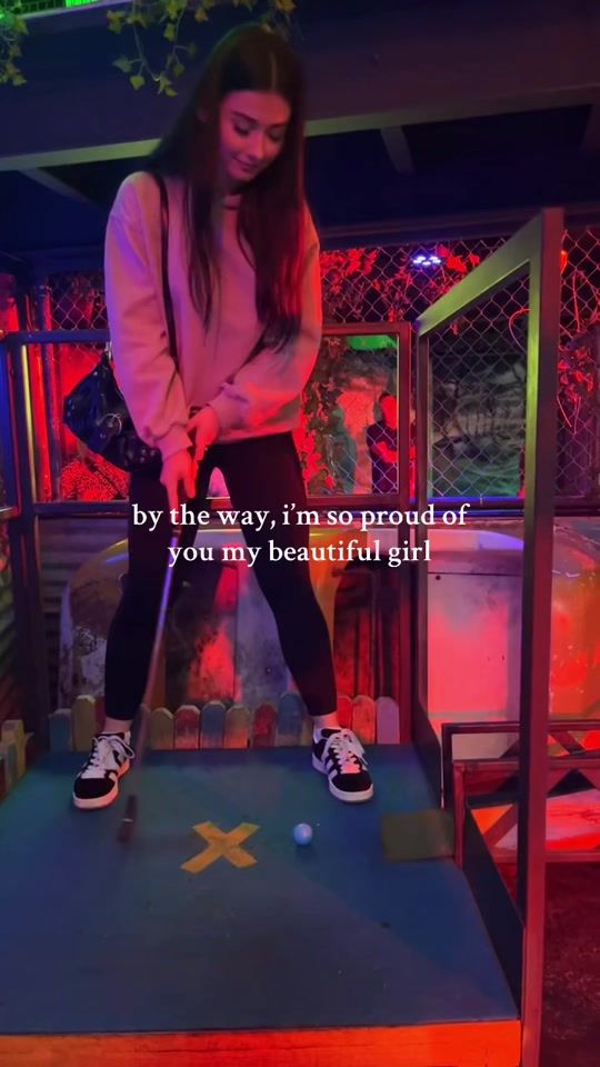 TikTok video thumbnail by xalawila