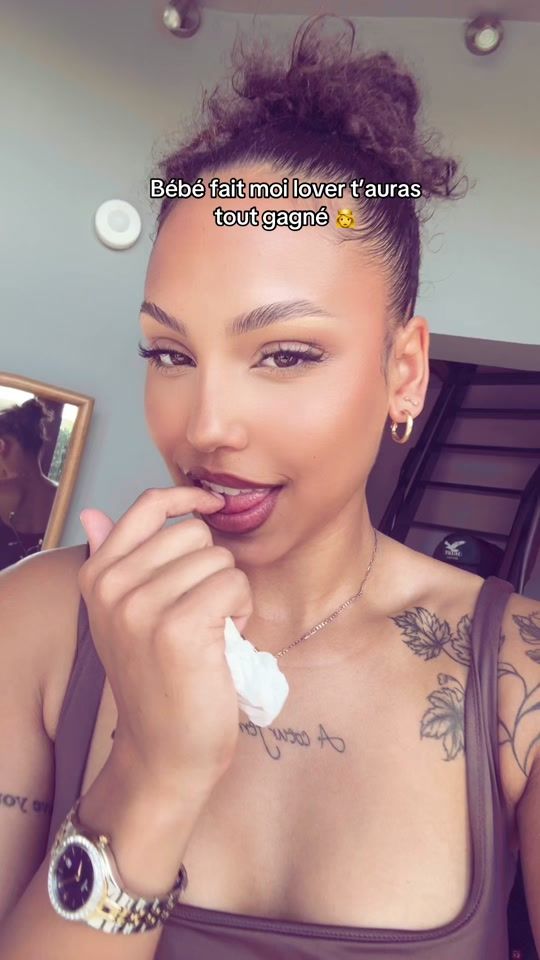 TikTok video thumbnail by lily.sch03