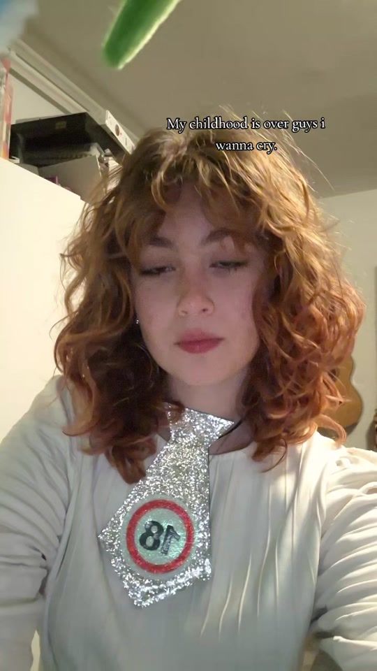 TikTok video thumbnail by wet_turtle_