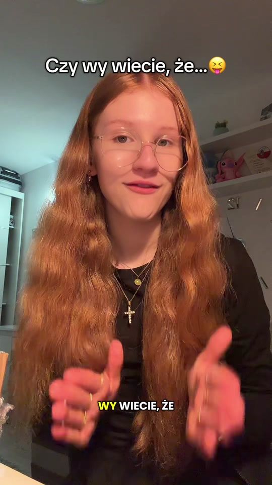 TikTok video thumbnail by pa_ti_lka