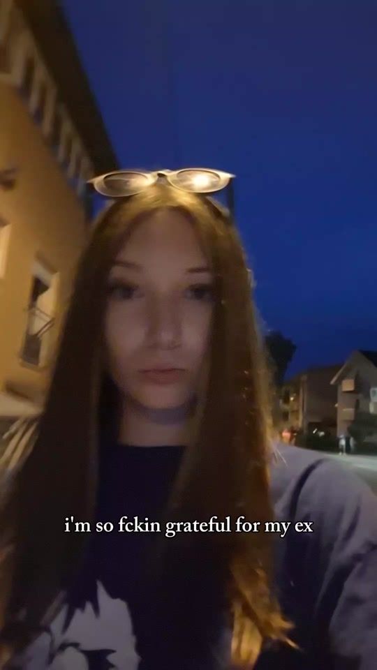 TikTok video thumbnail by brza.spam