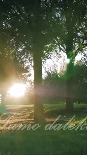 TikTok video thumbnail by mirjanapureta