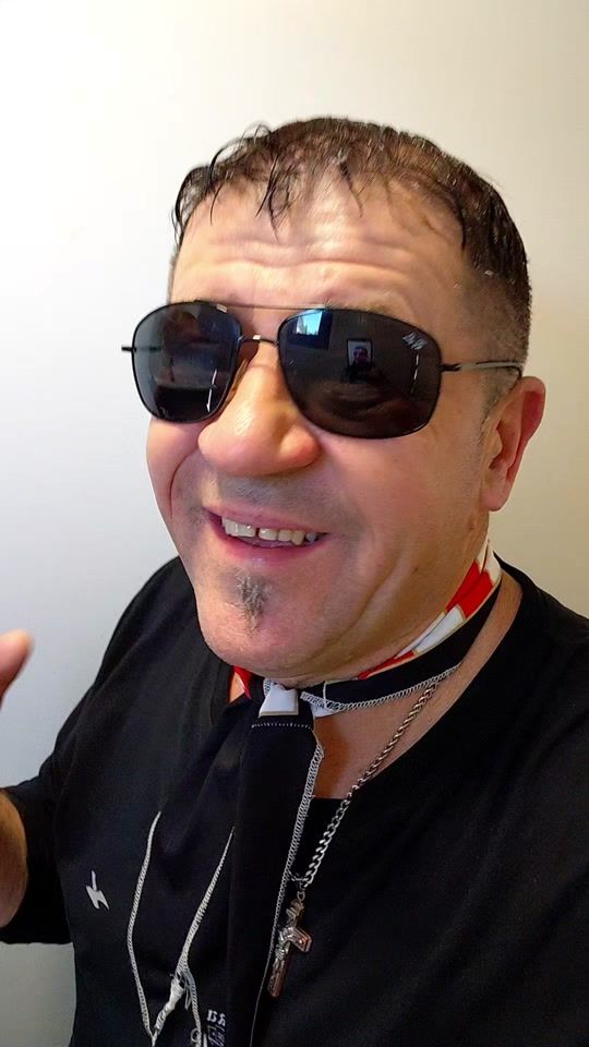 TikTok video thumbnail by stipo.arelic