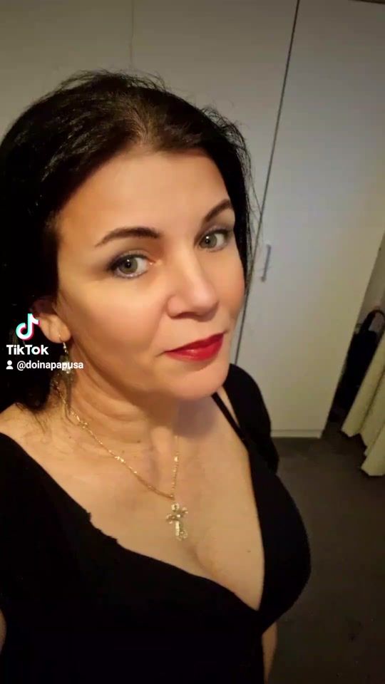 TikTok video thumbnail by doinapapusa