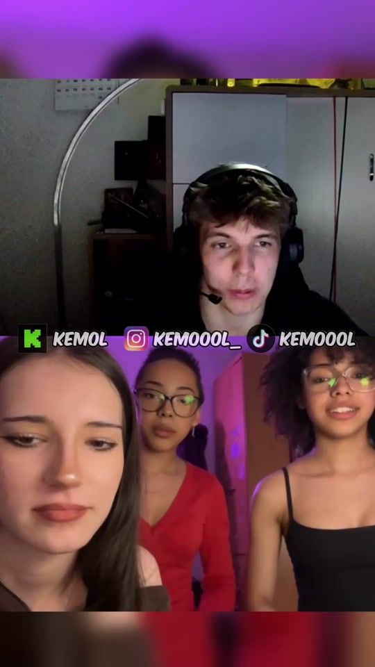 TikTok video thumbnail by kemolfn
