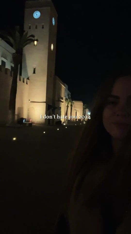 TikTok video thumbnail by exploringmorocco0